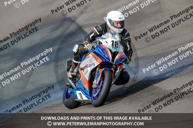 PJ Motorsport 2019;anglesey no limits trackday;anglesey photographs;anglesey trackday photographs;enduro digital images;event digital images;eventdigitalimages;no limits trackdays;peter wileman photography;racing digital images;trac mon;trackday digital images;trackday photos;ty croes